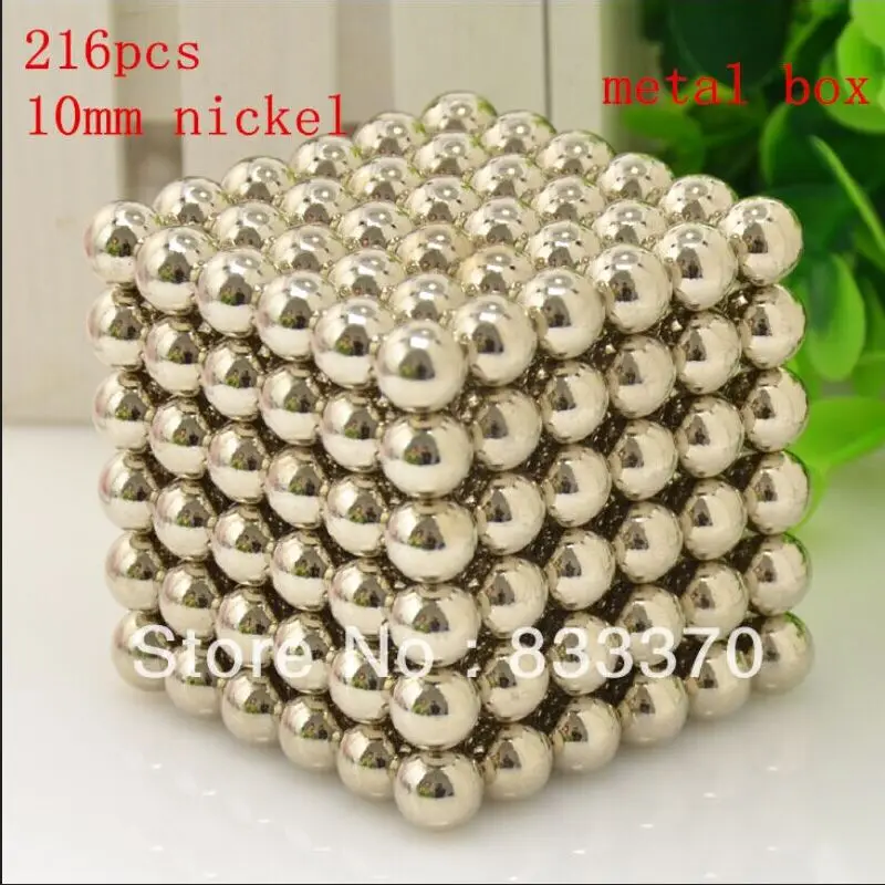Popular Balls 10mmBuy Cheap Balls 10mm lots from