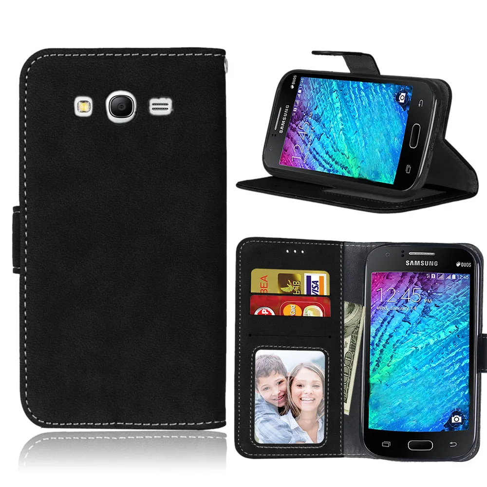 

New Fashion Leather Case Cover for Samsung Galaxy Grand Neo Plus Lite I9060 Phone Case For Grand i9082 Duos GT-I9082 Lite Bags
