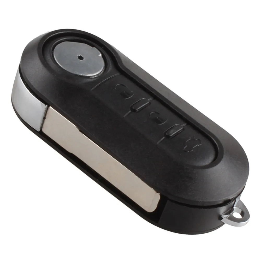 Buy Remote Car Key Buy Remote Car Key