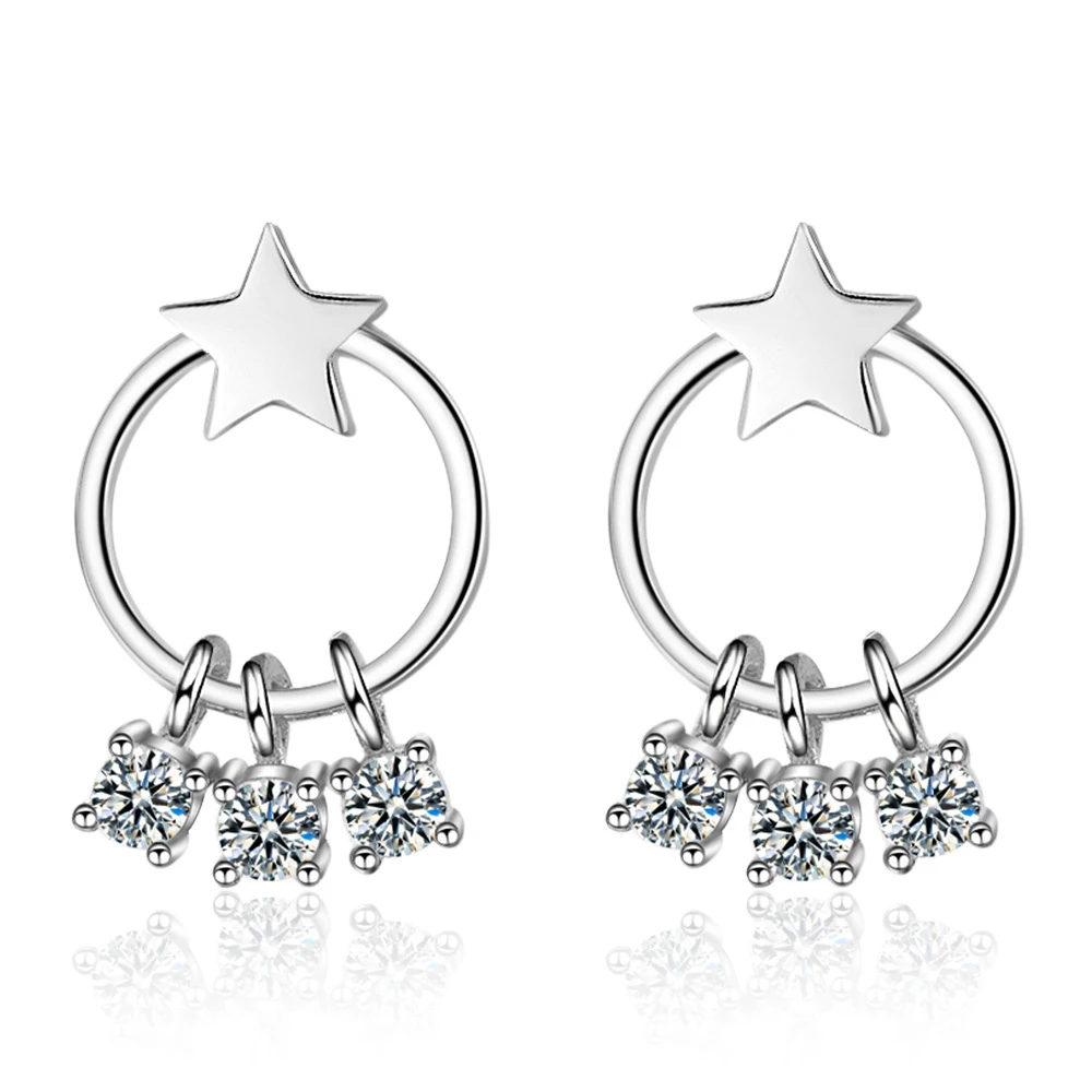 korean statement earrings (5)