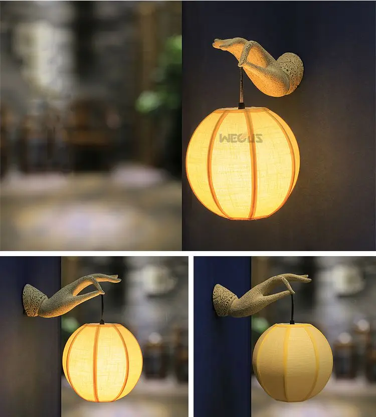 wall-lamp-10