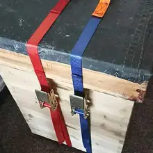 Нейлоновый ремень для пчеловодства, ремень для пчеловодства, инструменты для сада, инструменты для пчеловодов, фиксирующий ремешок для пчеловодов,# 2F