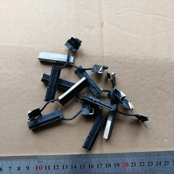 

New laptop HDD hard disk cover for Lenovo LK20 SC10L02090 450.01X06.0001 450.01X06.0011