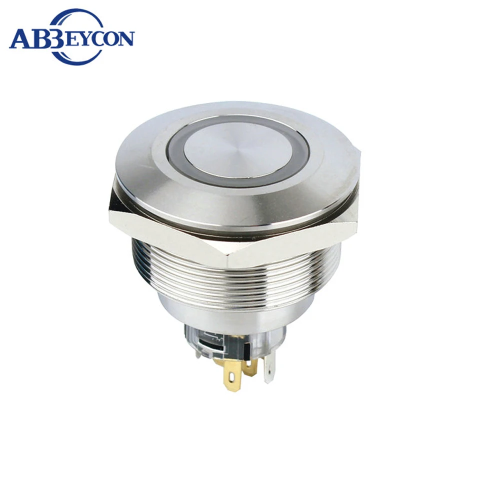 IB30L-P11F-ERGB IB30L-P11Z-ERGB (2)