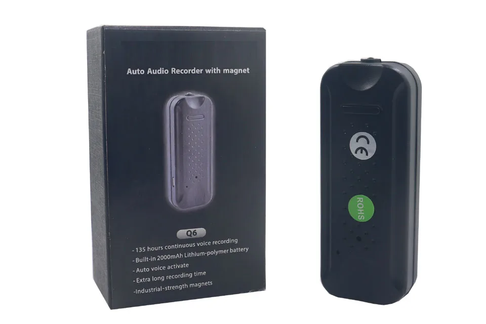 Q6 voice recorder (16)