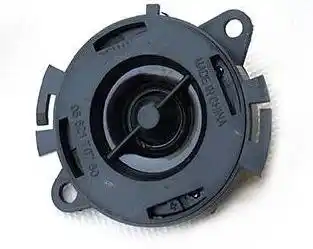 peugeot 206 jbl subwoofer