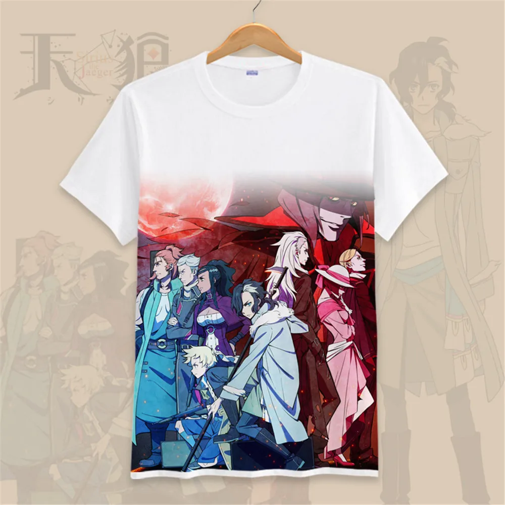 9142765249_1396529773