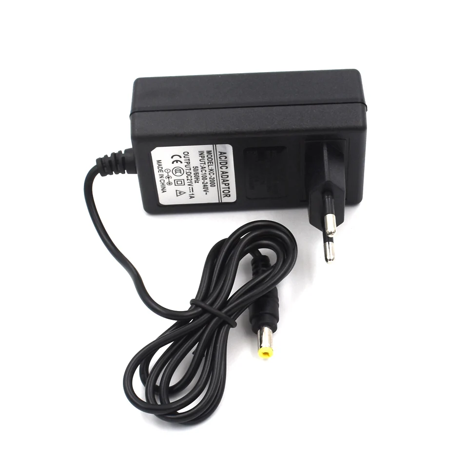 GOXAWEE 12V 16 8 V 21V Аккумуляторная дрель электрическая отвертка литиевая батарея