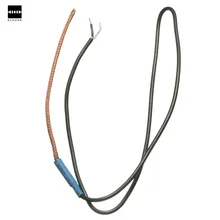 80mm X2mm Imported Piezo Electric Film Sensor Bar Folk Acoustic Guitar Pickup Sticks Piezo Pickup Soft Strip Electronics Stocks
