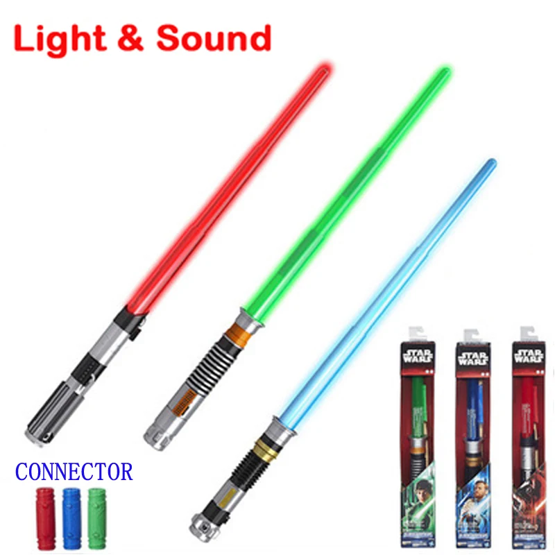 Online Buy Wholesale darth vader lightsaber from China darth vader