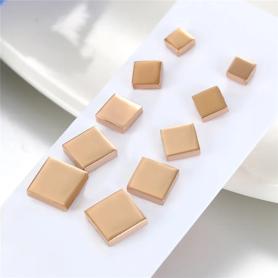 45568-c-rosegold_1