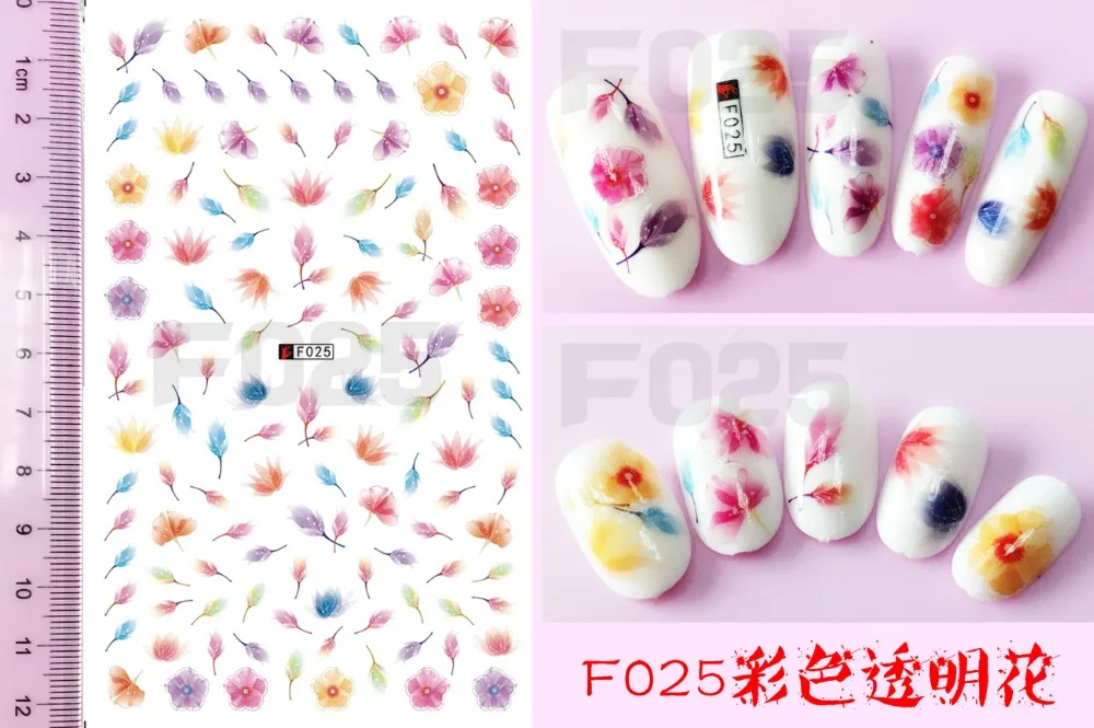 F025