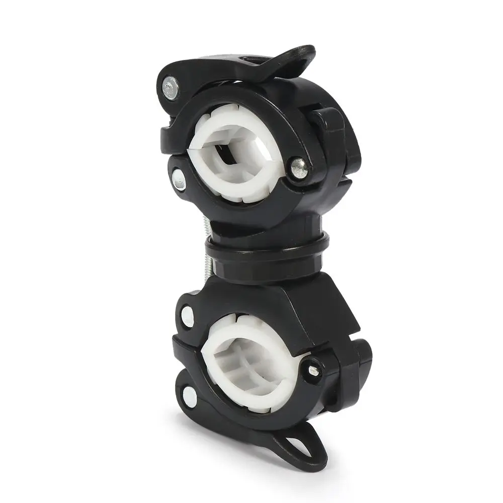 bike clip (6)