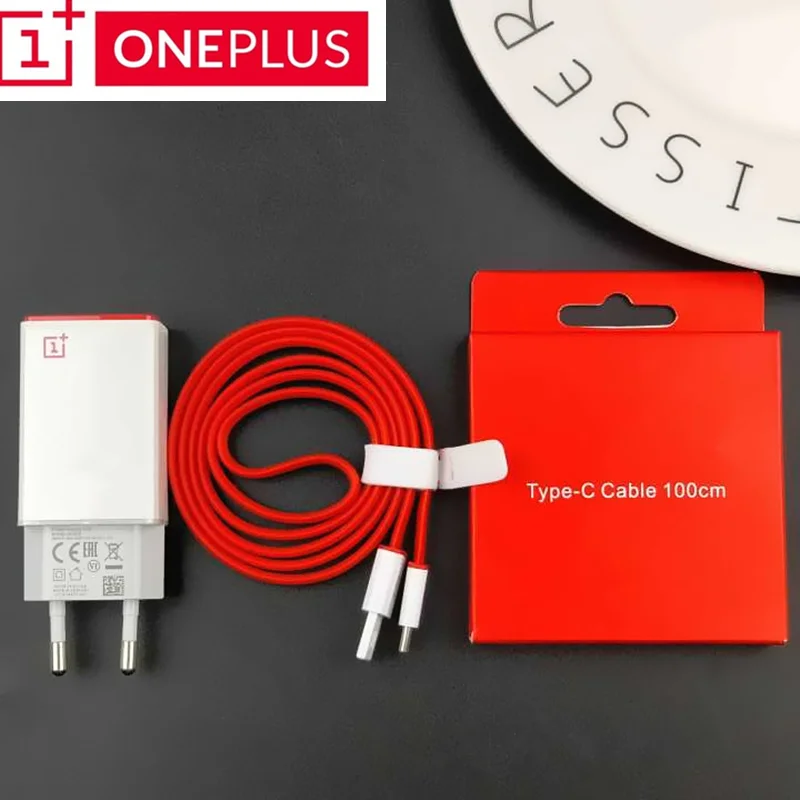 

Original Oneplus 1/X/2 Micro USB/TYPE C Cable,5V 2A US/EU Charger Adapter For Xiaomi Mi 5 5X 6 Redmi 4 4A Note 3 4X 5A