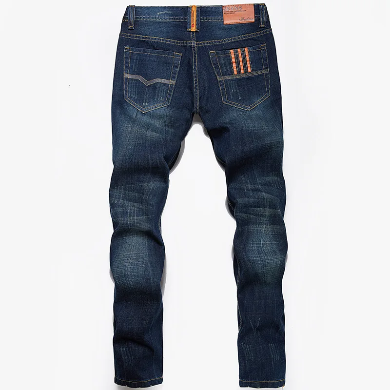 2019 Spring Ripped Mens Jeans Denim Jeans For Men Designer Casual Stylish D Skinny Jeans For Men Pure Cotton No Belt Mj019