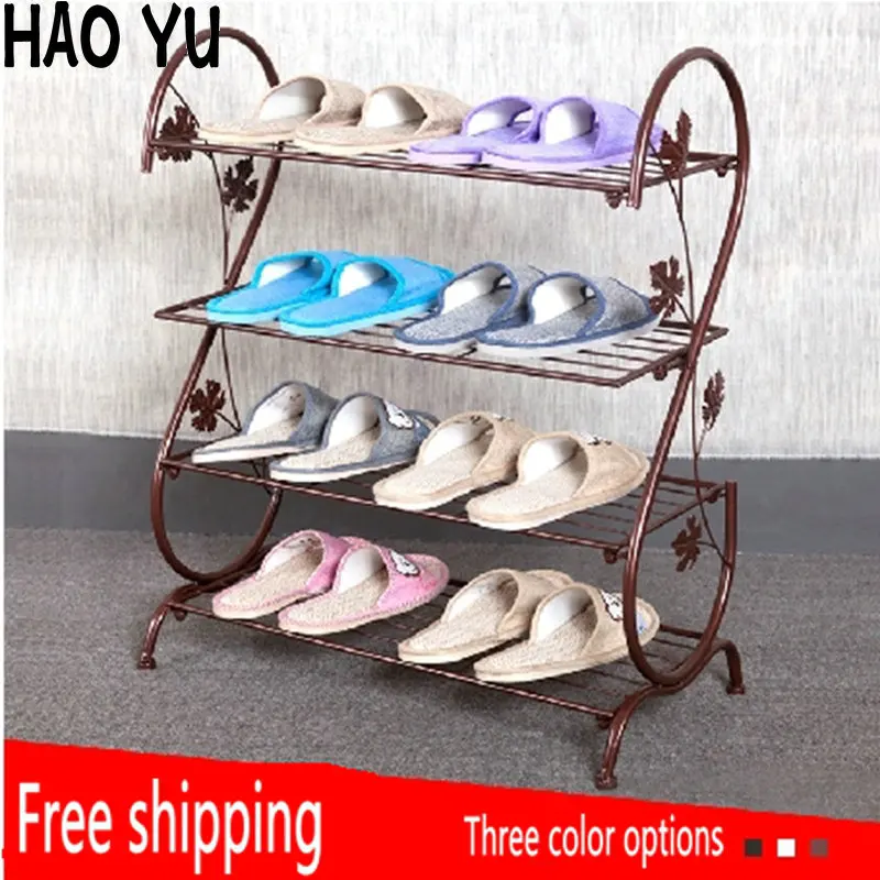 Lantai Rak  Sepatu Beli Murah Lantai Rak  Sepatu lots from 