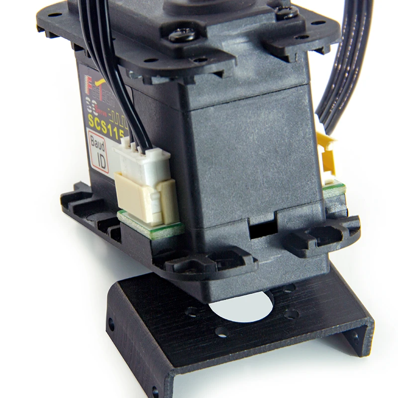 SCS115-7