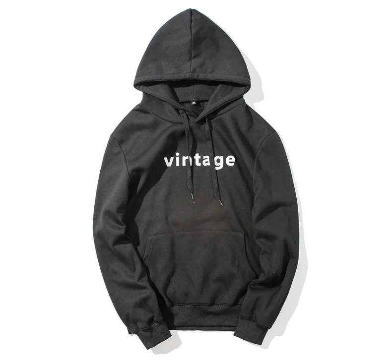 6Colors Hoodies Men Autumn Spring Vintage Sweatshirts Hoody Tops Casual Cotton Pullovers Men Long Sleeve Male Streetwear M-3XL-02