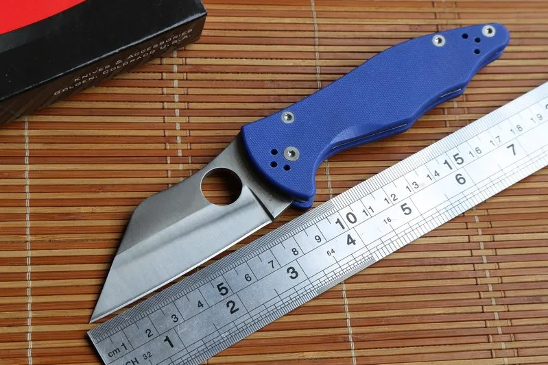 HTB1bgvOOpXXXXbqXXXXq6xXFXXXP_