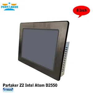 Z2 (3)