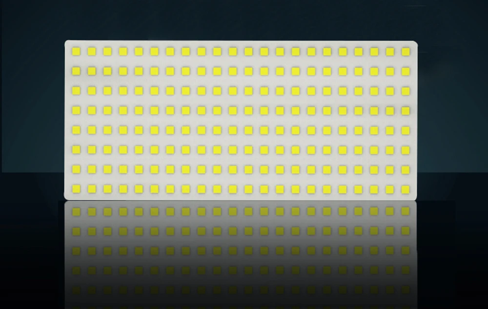 high lumen leds 9