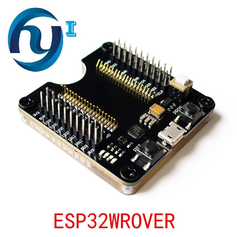 ESP8266 ESP-WROOM-32 ESP32-WROVER   ׽Ʈ ڵ   ٿδ ESP-12F ESP-07S ESP-12S