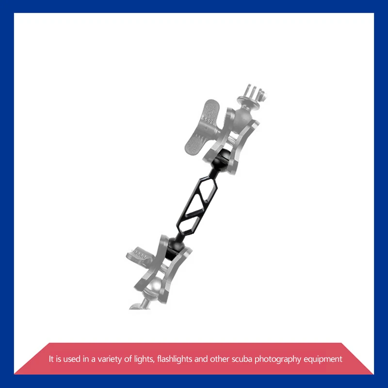 HW10A235 (14)