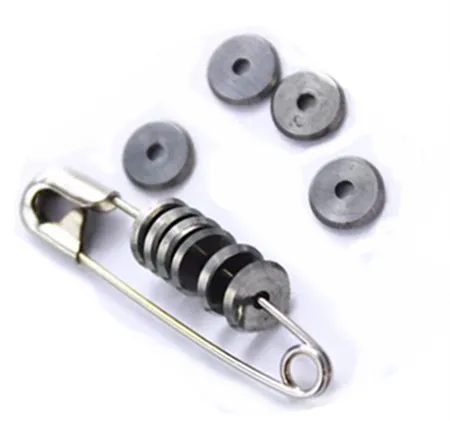 cutter wheel