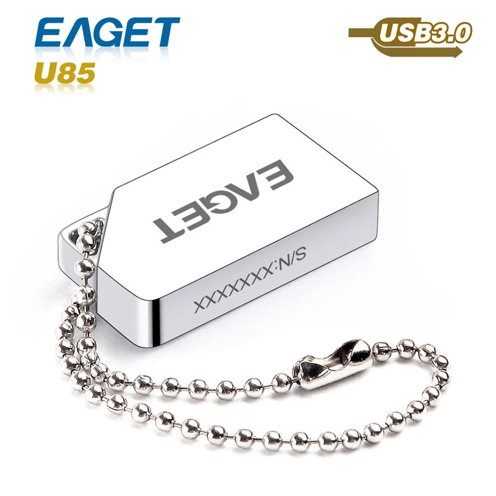Usb flash drive 32 ГБ 4 8 16 pen 64 флешки мультфильм Новый звездные войны забавный робот USB 3.0 u