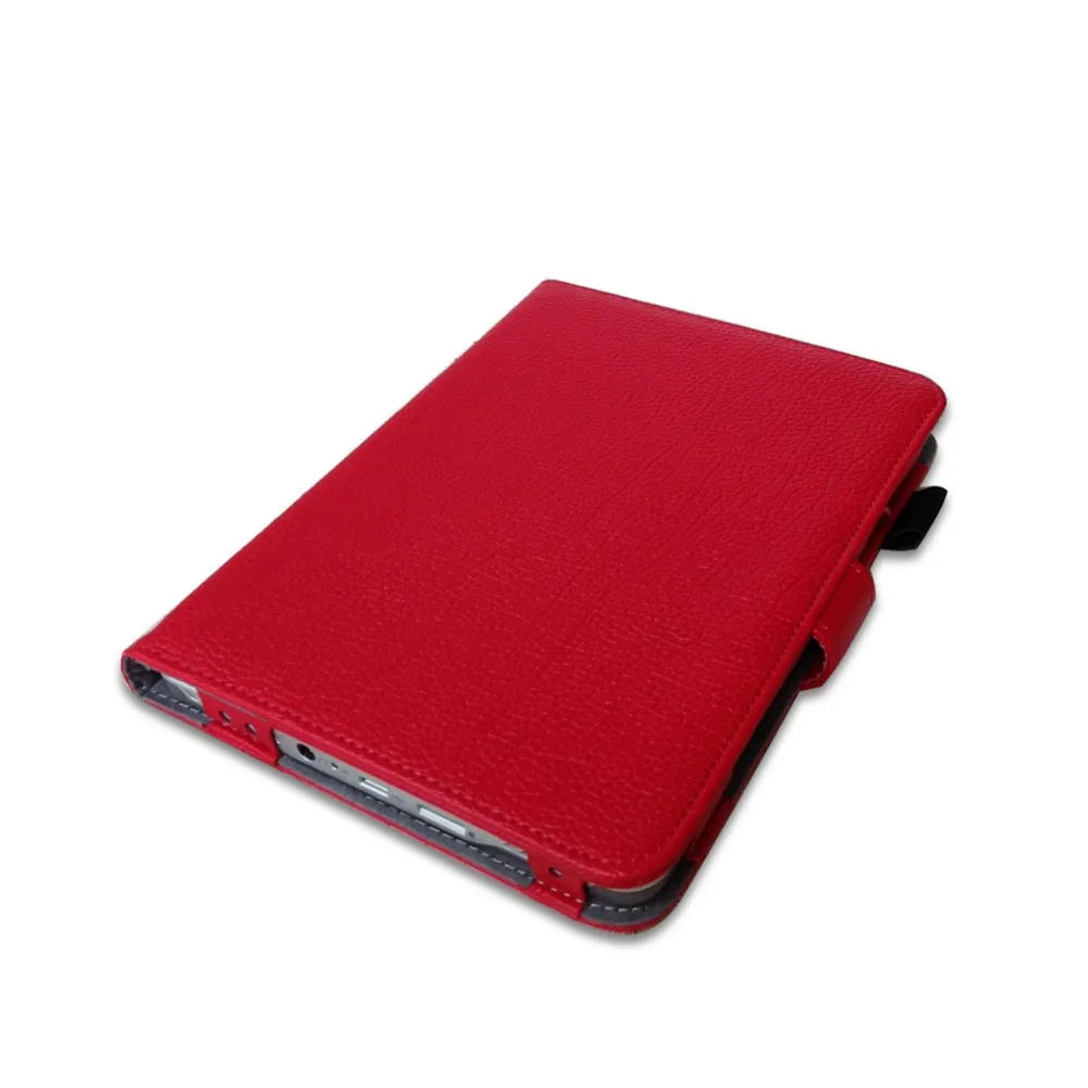 eBook Case Cover 6 inch eReader Sleeve PU Leather For PocketBook 602 603 612 ereader case,ereader cover