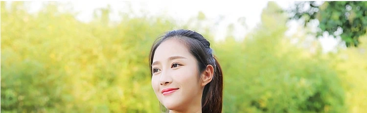 20180820_190209_020_conew5