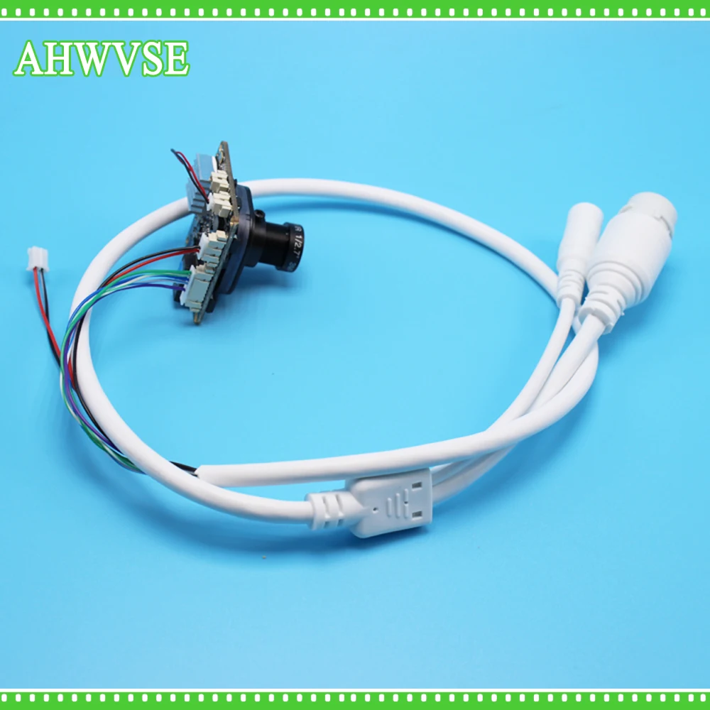 Green-IP-26