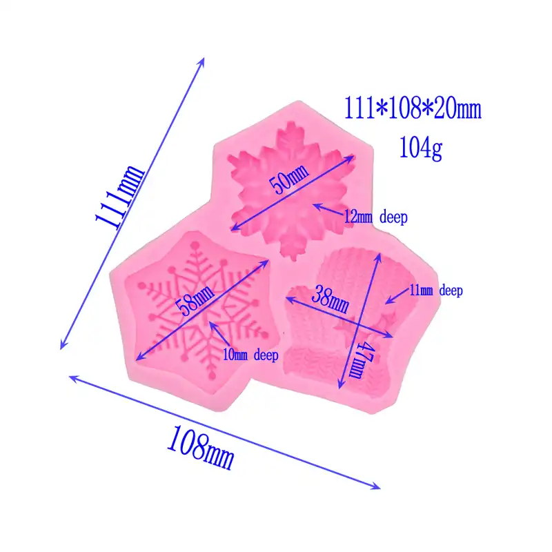 111-108 череповец. 111-108 пенза. 111-108 смоленск. 111-108 смоленск. 111-108 витебск.