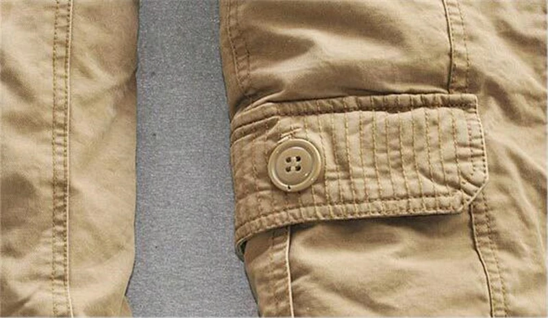 QQ截图20190614165842