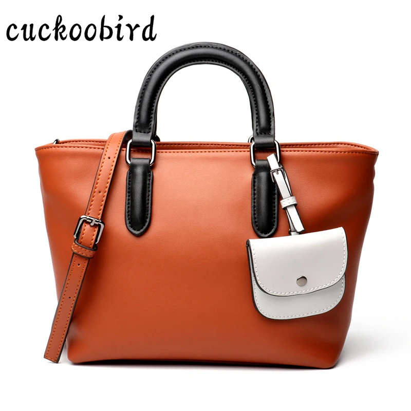 Designer Shoulder Handbags Ukg Pro