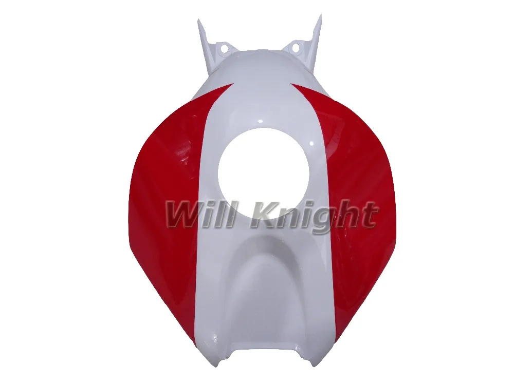 CKY-BT0607-CBR1000-46 (5)