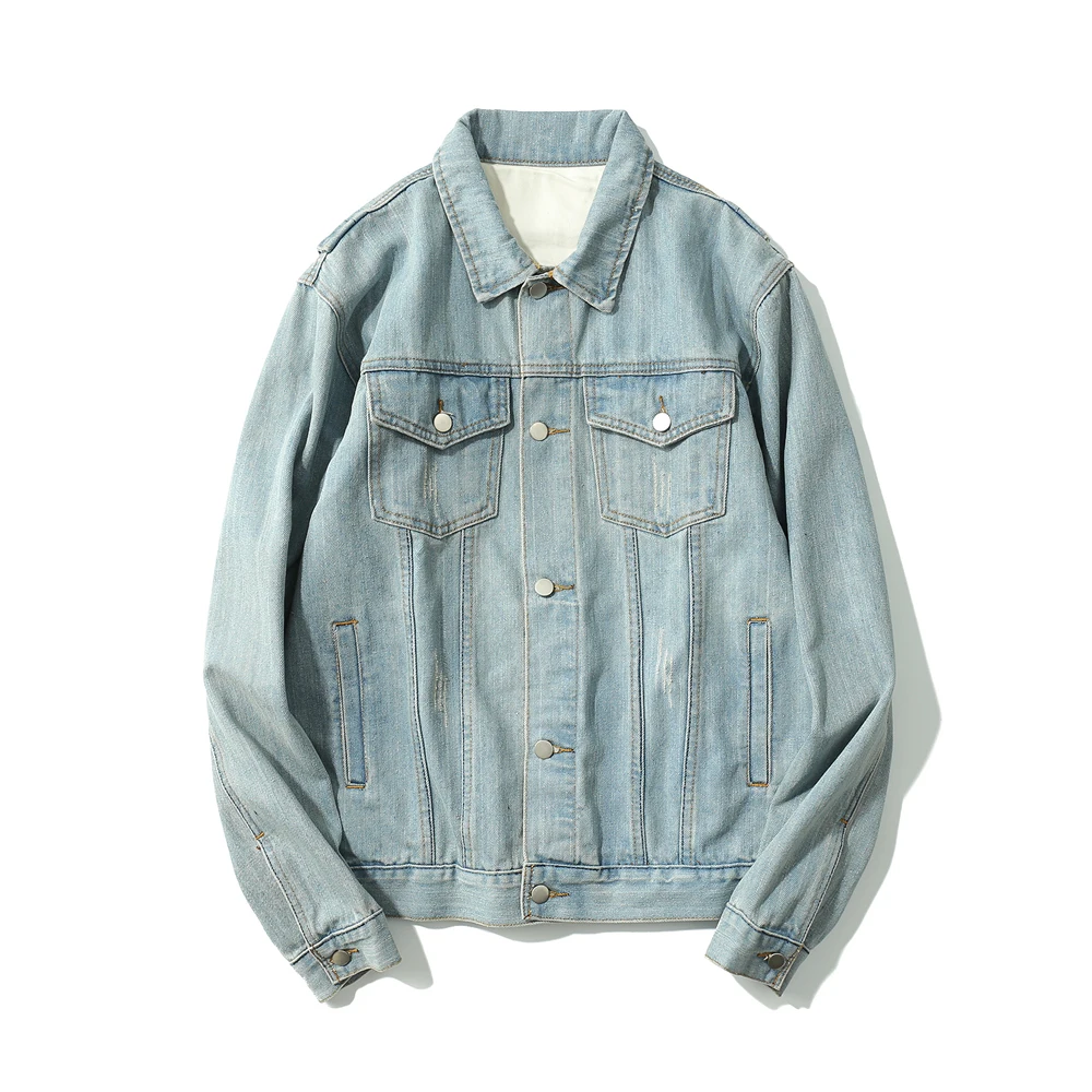 00477a07