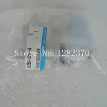 [SA] новые оригинальные подлинные специальные продаж SMC регулятор AC25B-02G-A Spot- 2 шт./лот