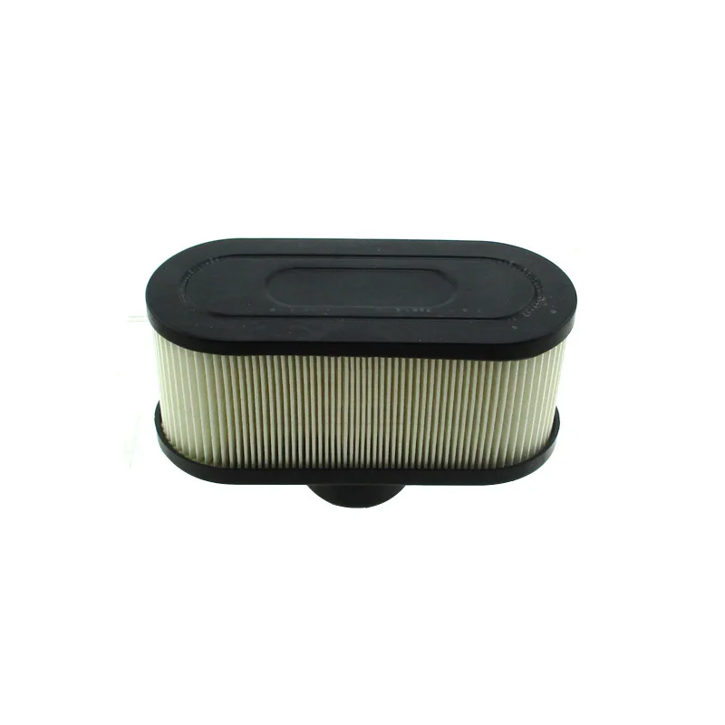 XLSION воздушный фильтр для Kawasaki: 11013 0726 7047 7049 99999 0384 490 200 M022|Воздушные фильтры и
