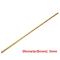 5mm
