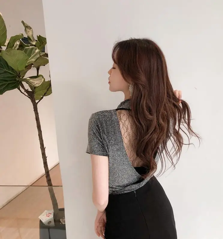 QQ20180526141112