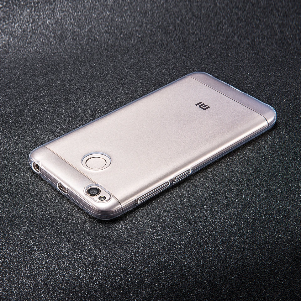 960 (1)