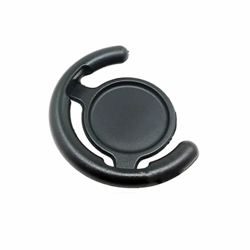 20Pcs/lot Wholesale Mobile Accessories Round Holder For phone huawei/xiaomi/iphone/samsung Finger Ring Expanding Stand and Grip 20Pcs/lot Wholesale Mobile Accessories Round Holder For phone huawei/xiaomi/iphone/samsung Finger Ring Expanding Stand and Grip