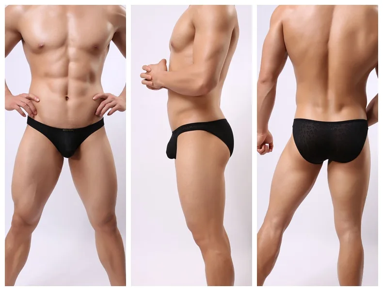 B1124black