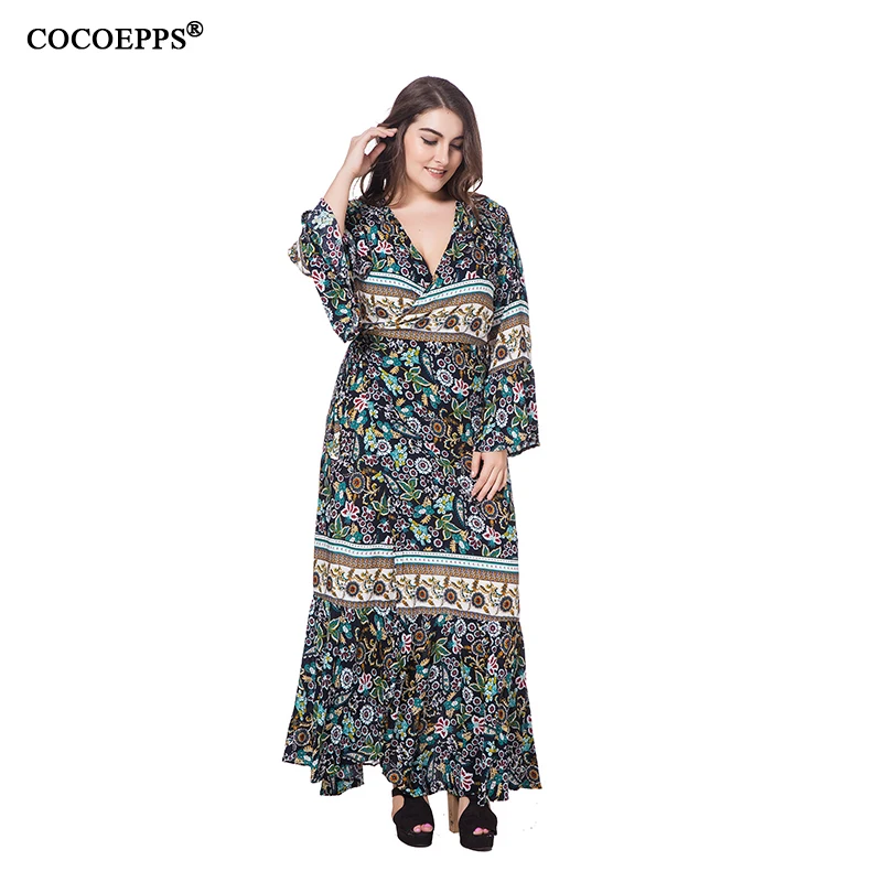 COCOEPPS17