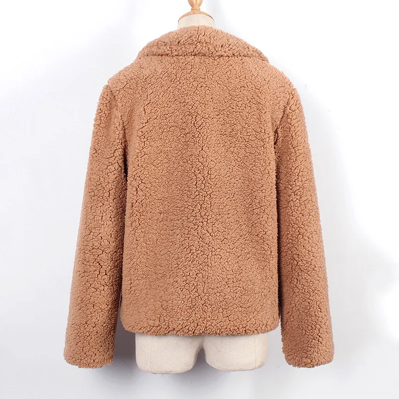 fur coat (29)