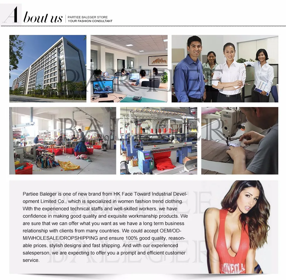 ladies suits for weddings PB Stylish Jacquard Two Pieces Set Sexy Stand Collar Sleeveless Celebrity Party Club Bandage Vestido Free Shipping short pants suit