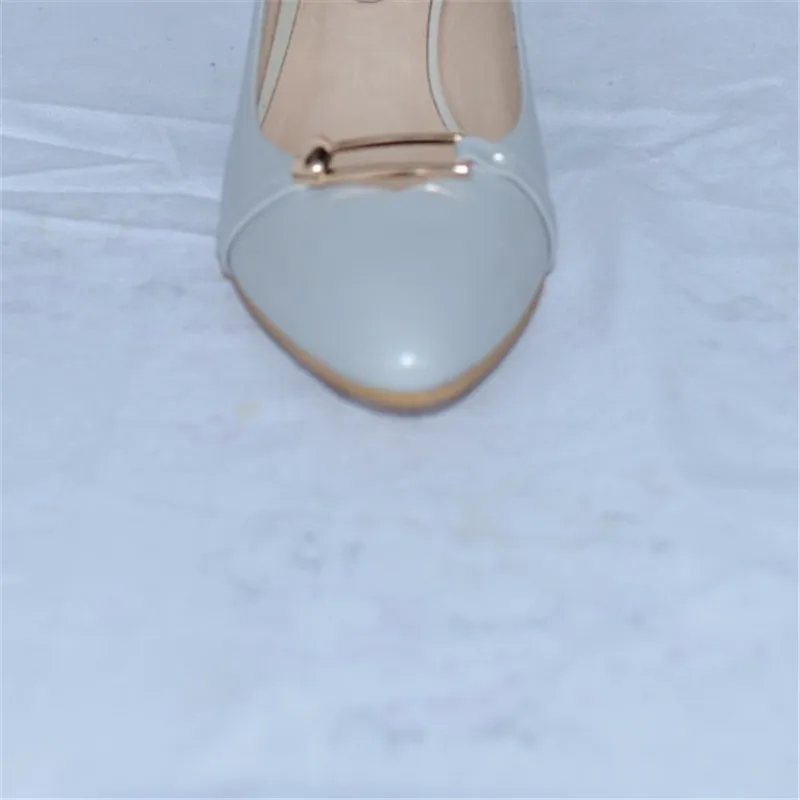 FPN-0007-5A_