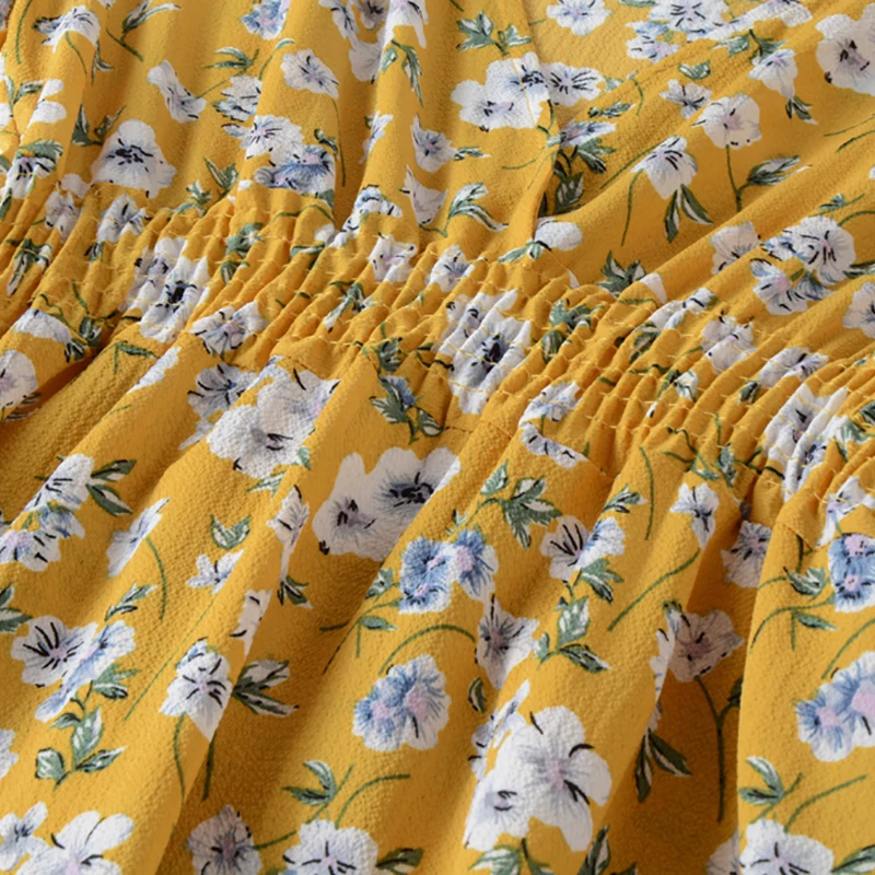 women dress (18)
