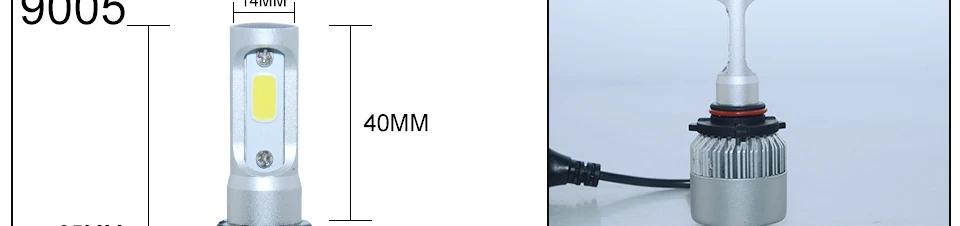 led car headlight (22)